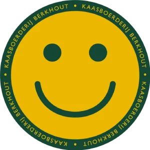 BKK Smiley