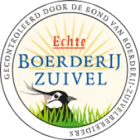 Logo BBZ