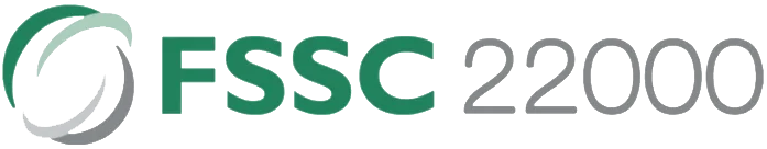 FSSC 22000