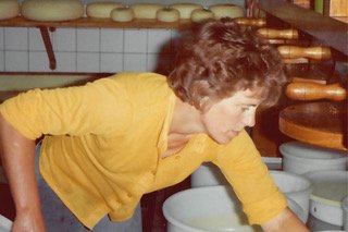 1974