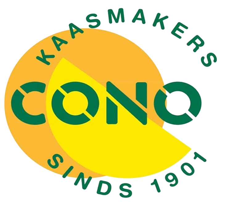 Cono Kaasmakers