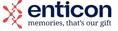 Enticon