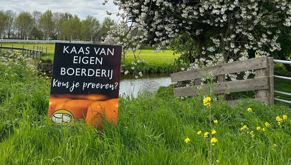 Familie Berkhout