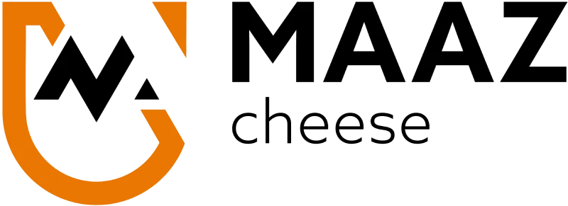 Maaz Cheese